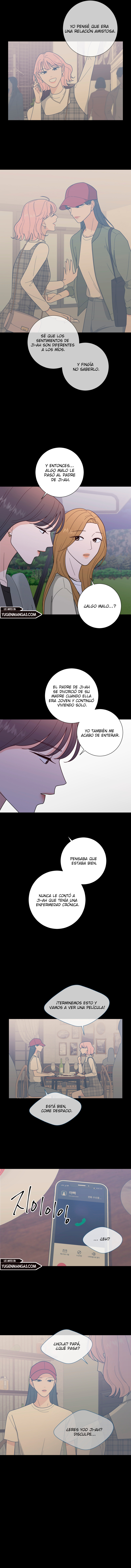 Imagen del capítulo 19